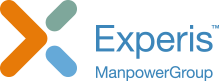 logo Experis